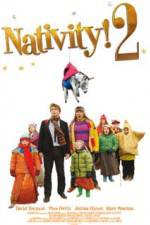 Watch Nativity 2 Danger in the Manger 1channel