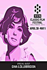Watch Sophia Loren: Live from the TCM Classic Film Festival 1channel