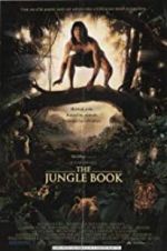 Watch The Jungle Book 1channel