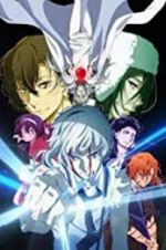 Watch Bungou Stray Dogs: Dead Apple 1channel