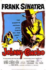 Watch Johnny Concho 1channel