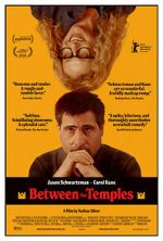 Watch Between the Temples 1channel