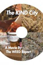 Watch The Kind City 1channel