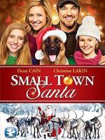Watch Small Town Santa 1channel