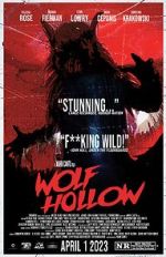 Watch Wolf Hollow 1channel