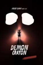 Watch Demon Crayon 1channel