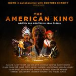 Watch The American King 1channel