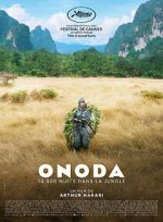 Watch Onoda: 10,000 Nights in the Jungle 1channel