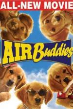 Watch Air Buddies 1channel