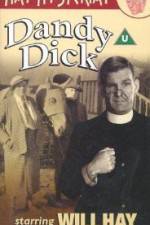 Watch Dandy Dick 1channel