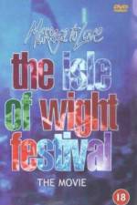 Watch Message to Love The Isle of Wight Festival 1channel