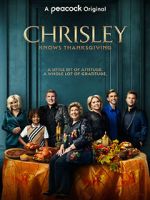 Watch Chrisley Knows Thanksgiving (TV Special 2021) 1channel