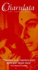 Watch Charulata 1channel