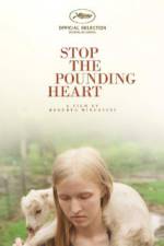 Watch Stop the Pounding Heart 1channel