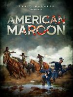 Watch American Maroon 1channel