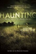 Watch Discovery Channel: The Haunting In Connecticut 1channel