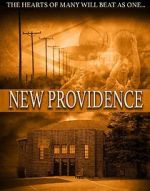 Watch New Providence 1channel