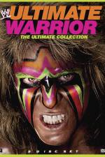Watch Ultimate Warrior: The Ultimate Collection 1channel