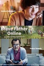 Watch Brave Father Online: Our Story of Final Fantasy XIV 1channel