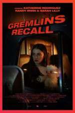 Watch Gremlins: Recall 1channel