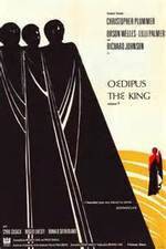Watch Oedipus the King 1channel