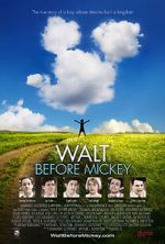 Watch Walt Before Mickey 1channel