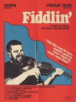 Watch Fiddlin\' 1channel