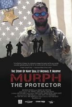 Watch Murph: The Protector 1channel