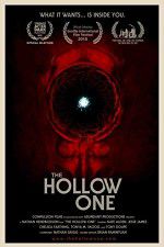 Watch The Hollow One 1channel