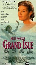 Watch Grand Isle 1channel