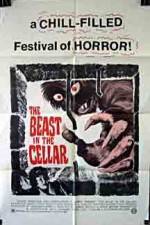 Watch The Beast in the Cellar 1channel