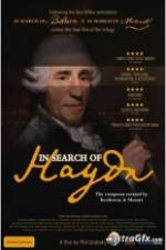 Watch In Search of Haydn 1channel