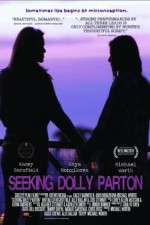 Watch Seeking Dolly Parton 1channel