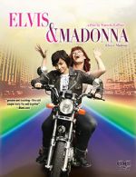 Watch Elvis & Madonna 1channel