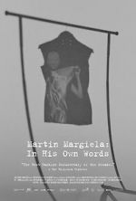 Watch Martin Margiela: In His Own Words 1channel