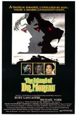 Watch The Island of Dr. Moreau 1channel