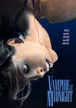 Watch Vampire at Midnight 1channel