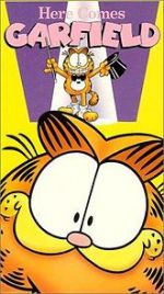 Watch Here Comes Garfield (TV Short 1982) 1channel