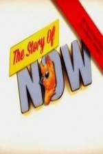 Watch The Story of Now 1channel