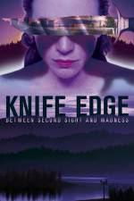 Watch Knifedge 1channel