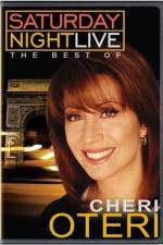 Watch Saturday Night Live The Best of Cheri Oteri 1channel
