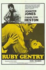 Watch Ruby Gentry 1channel
