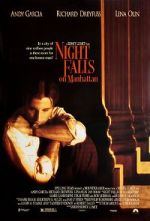 Watch Night Falls on Manhattan 1channel