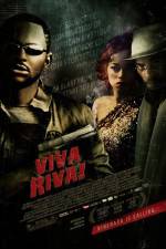 Watch Viva Riva 1channel