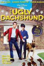 Watch The Ugly Dachshund 1channel