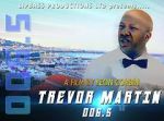 Watch Trevor Martin 006.5 1channel