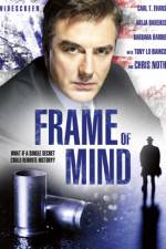 Watch Frame of Mind 1channel