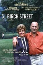 Watch 51 Birch Street 1channel