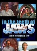 Watch In the Teeth of Jaws 1channel