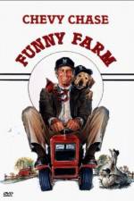 Watch Funny Farm 1channel